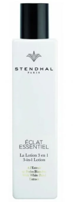 Stendhal Éclat Essentiel Loción 3 en 1