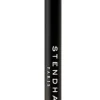 Stendhal Crayon Khôl Intense