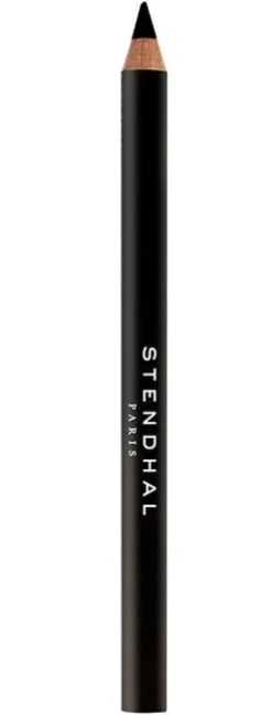 Stendhal Crayon Khôl Intense