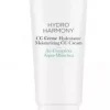 Stendhal Hydro Harmony CC Cream