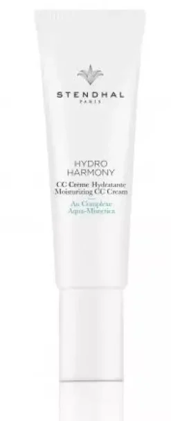 Stendhal Hydro Harmony CC Cream