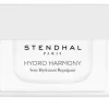 Stendhal Hydro Harmony Soin Hydratant Repulpant