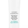 Stendhal Hydro Harmony Soin Regard Hydratant