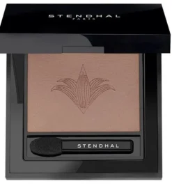 Stendhal Ombre À Paupière Sublimatrice