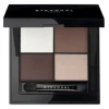 Stendhal Palette Sourcils Haute Précision