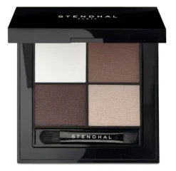 Stendhal Palette Sourcils Haute Précision