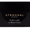 Stendhal Pur Luxe Baume Levres