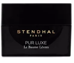 Stendhal Pur Luxe Baume Levres
