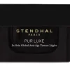Stendhal Pur Luxe Soin Global Anti-Age Légère