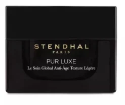 Stendhal Pur Luxe Soin Global Anti-Age Légère