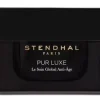 Stendhal Pur Luxe Soin Global Anti.Age