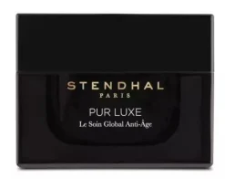 Stendhal Pur Luxe Soin Global Anti.Age