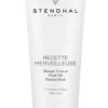 Stendhal Recette Mereveilleuse Masque Tenseur Ovale Lift