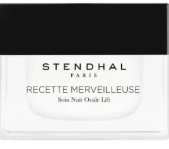 Stendhal Recette Merveilleuse Soin Nuti Ovale Lift