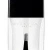 Stendhal Top Coat Ultra-Brillance
