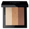 Stendhal Trio Bronzant Sculpteur De Teint