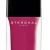 Stendhal Vernis À Ongles Soin