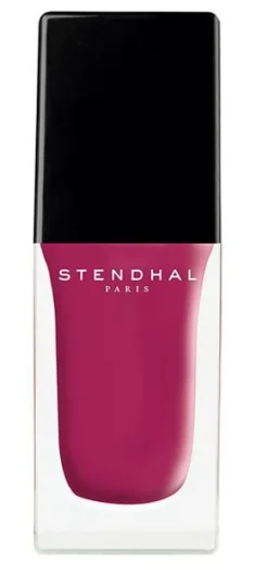 Stendhal Vernis À Ongles Soin