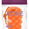 SUAVEPIEL ACTIVE EXTRA PEELING SPONGE