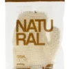 SUAVEPIEL SISAL GLOVE 100% ECOLÓGICO