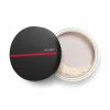 Synchro Skin Invisible Silk Loose Powder