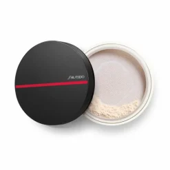 Synchro Skin Invisible Silk Loose Powder