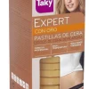 Taky Expert Oro Cera Pastillas