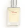 Terre D'Hermès Eau Givrée