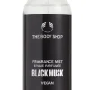 The Body Shop Black Musk Fragance Mist