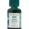 The Body Shop Breathe Essential Oil Blend