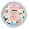 The Body Shop Camomile Cleansing Butter-Edición Limitada