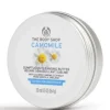 The Body Shop Camomile Cleanser Butter
