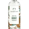 The Body Shop Coconut Body Mist