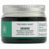 The Body Shop Edelweiss Bouncy Eye Mask