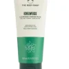The Body Shop Edelweiss Cleansing Gel Concentrate