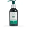 The Body Shop Edelweiss Peel Liquid
