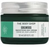 The Body Shop Edelweiss Smoothing Day Cream