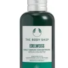 The Body Shop Edelweiss Serum Concentrate