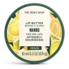 The Body Shop Lip Butter Mango