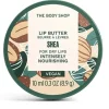The Body Shop Lip Butter Shea