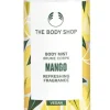 The Body Shop Mango Body Mist