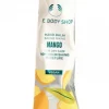 The Body Shop Mango Hand Balm