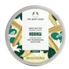 The Body Shop Moringa Body Butter