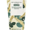 The Body Shop Moringa Lotion