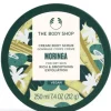 The Body Shop Moringa Scrub