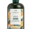 The Body Shop Satsuma Gel de Ducha
