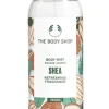 The Body Shop Shea Body Mist