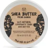 The Body Shop Shea Butter