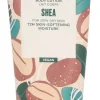 The Body Shop Shea Lotion