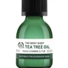 The Body Shop Tea Tree Oil